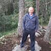 Андрей, 43, г.Тарко (Тарко-сале) Андрей, 43, г.Тарко (Тарко-сале)