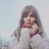 Лиза, 16, г.Брест Лиза, 16, г.Брест