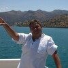 Сергій Павільчук, 42, г.Ковель Сергій Павільчук, 42, г.Ковель