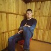 Роман, 19, г.Лепель Роман, 19, г.Лепель