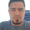 Ibra Aliev, 25, г.Дюссельдорф Ibra Aliev, 25, г.Дюссельдорф
