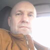 Иван, 42, г.Фролово Иван, 42, г.Фролово