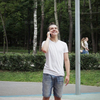 Даниил, 18, г.Одинцово Даниил, 18, г.Одинцово