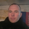 Владимир, 39, г.Шепетовка Владимир, 39, г.Шепетовка