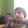 best_gabe, 35, г.Бейрут best_gabe, 35, г.Бейрут