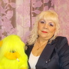 ЭЛЛА, 59, г.Днепродзержинск ЭЛЛА, 59, г.Днепродзержинск