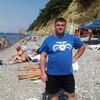 Анатолий, 34, г.Кирово-Чепецк Анатолий, 34, г.Кирово-Чепецк