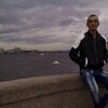 Витя Nikolaevich, 22, г.Вольногорск Витя Nikolaevich, 22, г.Вольногорск