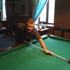 МИХАИЛ, 46, г.Шумиха МИХАИЛ, 46, г.Шумиха