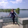Ольга, 40, г.Полтава Ольга, 40, г.Полтава