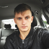 Dmitry, 25, г.Мозырь Dmitry, 25, г.Мозырь