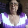 debra mayne, 60, г.Балтимор debra mayne, 60, г.Балтимор