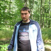 Денис, 32, г.Изюм Денис, 32, г.Изюм