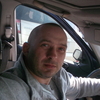 Дмитрий, 38, г.Березино Дмитрий, 38, г.Березино
