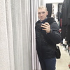 Денис, 24, г.Хабаровск Денис, 24, г.Хабаровск