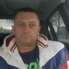 Петр, 50, г.Красноярск Петр, 50, г.Красноярск