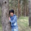 Елена, 53, г.Изюм Елена, 53, г.Изюм