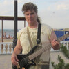 Владимир, 58, г.Феодосия Владимир, 58, г.Феодосия