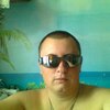 Dmitriy, 21, г.Орджоникидзе Dmitriy, 21, г.Орджоникидзе