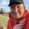 Alex Compton, 57, г.Хьюстон Alex Compton, 57, г.Хьюстон