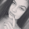 Элина, 22, г.Нью-Йорк Элина, 22, г.Нью-Йорк