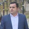 Кенан, 37, г.Железнодорожный Кенан, 37, г.Железнодорожный