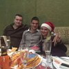 Александр, 30, г.Стаханов Александр, 30, г.Стаханов