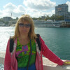 Светлана, 50, г.Харьков Светлана, 50, г.Харьков