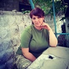 Юлия, 32, г.Марьинка Юлия, 32, г.Марьинка