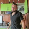 Женя, 28, г.Мензелинск Женя, 28, г.Мензелинск