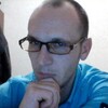 Nikita, 33, г.Чернигов Nikita, 33, г.Чернигов