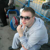 Олег, 36, г.Кагул Олег, 36, г.Кагул