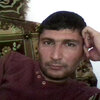 Armen, 37, г.Капан Armen, 37, г.Капан