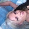 Sonecka Nikonova, 32, г.Санта-Крус-де-Тенерифе Sonecka Nikonova, 32, г.Санта-Крус-де-Тенерифе