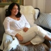 Виктория, 48, г.Kerava Виктория, 48, г.Kerava