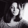 Аня Линд, 22, г.Кокшетау Аня Линд, 22, г.Кокшетау
