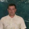 Александр, 40, г.Белгород Александр, 40, г.Белгород