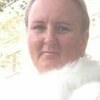 Надежда, 41, г.Корсаков Надежда, 41, г.Корсаков