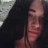 Маша, 17, г.Харьков Маша, 17, г.Харьков