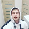 Олег, 29, г.Львов Олег, 29, г.Львов