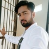 narendra singh, 24, г.Пандхарпур narendra singh, 24, г.Пандхарпур