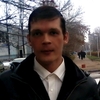 Сергей, 41, г.Набережные Челны Сергей, 41, г.Набережные Челны