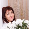 Наталья, 38, г.Иркутск Наталья, 38, г.Иркутск