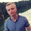 Владимир, 26, г.Житомир Владимир, 26, г.Житомир