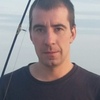 Витя, 35, г.Черкассы Витя, 35, г.Черкассы