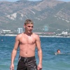 Егор, 32, г.Кыштым Егор, 32, г.Кыштым