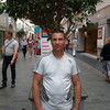 Сергей, 43, г.Лиепая Сергей, 43, г.Лиепая