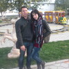 Скляров, 33, г.Каракол Скляров, 33, г.Каракол