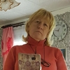 Ольга, 61, г.Караганда Ольга, 61, г.Караганда