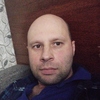 денис оборин, 41, г.Лахденпохья денис оборин, 41, г.Лахденпохья